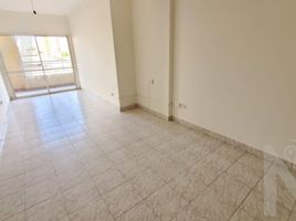 2 Bedroom Apartment for sale in Tucuman, Capital, Tucuman