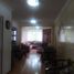 3 Bedroom House for sale in Bogota, Cundinamarca, Bogota