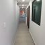 0 m² Office for rent in Merida, Yucatan, Merida