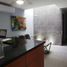 0 m² Office for rent in Merida, Yucatan, Merida