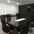 0 m² Office for rent in Merida, Yucatan, Merida