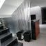 0 m² Office for rent in Merida, Yucatan, Merida