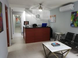 0 m² Office for rent in Merida, Yucatan, Merida