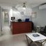 0 m² Office for rent in Merida, Yucatan, Merida