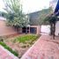 4 Bedroom House for sale in Santa Fe, Rosario, Santa Fe