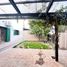 4 Bedroom House for sale in Rosario, Santa Fe, Rosario