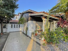 3 Habitación Casa en venta en Santa Fe, Rosario, Santa Fe