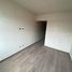 3 Schlafzimmer Appartement zu verkaufen in Federal Capital, Buenos Aires, Federal Capital, Buenos Aires