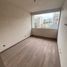3 Schlafzimmer Appartement zu verkaufen in Federal Capital, Buenos Aires, Federal Capital, Buenos Aires