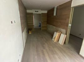 3 Schlafzimmer Appartement zu verkaufen in Federal Capital, Buenos Aires, Federal Capital, Buenos Aires