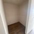 3 Schlafzimmer Appartement zu verkaufen in Federal Capital, Buenos Aires, Federal Capital, Buenos Aires