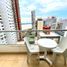 Estudio Apartamento en venta en Rosario, Santa Fe, Rosario