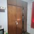 Maison 2 chambre à vendre à Capital, Cordoba, Capital