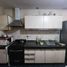 Maison 2 chambre à vendre à Capital, Cordoba, Capital