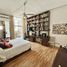 1 Bedroom Condo for sale in Federal Capital, Buenos Aires, Federal Capital, Buenos Aires, Argentina