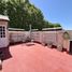1 Bedroom Condo for sale in Federal Capital, Buenos Aires, Federal Capital, Buenos Aires, Argentina