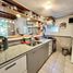 1 Bedroom Condo for sale in Federal Capital, Buenos Aires, Federal Capital, Buenos Aires, Argentina