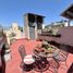 1 Bedroom Condo for sale in Federal Capital, Buenos Aires, Federal Capital, Buenos Aires, Argentina
