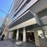 480 Sqft Office for sale in Federal Capital, Buenos Aires, Federal Capital