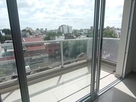 Studio Condo for sale in Buenos Aires, Federal Capital, Buenos Aires