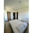 3 Schlafzimmer Appartement zu verkaufen in Rionegro, Antioquia, Rionegro