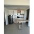3 Schlafzimmer Appartement zu verkaufen in Rionegro, Antioquia, Rionegro