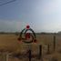  Land for sale in Doctor Gonzalez, Nuevo Leon, Doctor Gonzalez