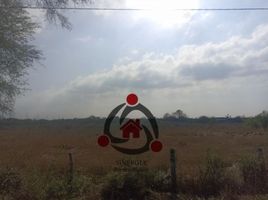  Land for sale in Doctor Gonzalez, Nuevo Leon, Doctor Gonzalez