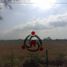  Land for sale in Doctor Gonzalez, Nuevo Leon, Doctor Gonzalez