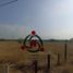  Land for sale in Doctor Gonzalez, Nuevo Leon, Doctor Gonzalez