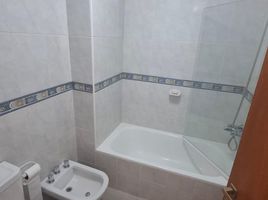 2 Schlafzimmer Appartement zu vermieten in Confluencia, Neuquen, Confluencia