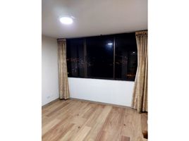 3 Habitación Apartamento en venta en Caldas, Manizales, Caldas