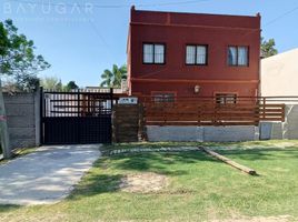 3 Schlafzimmer Villa zu verkaufen in Pilar, Buenos Aires, Pilar