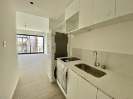 Studio Apartment for sale in Federal Capital, Buenos Aires, Federal Capital