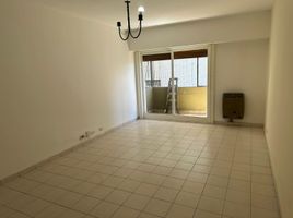 2 Schlafzimmer Appartement zu verkaufen in Federal Capital, Buenos Aires, Federal Capital