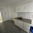 2 Schlafzimmer Appartement zu verkaufen in Federal Capital, Buenos Aires, Federal Capital