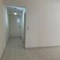 2 Schlafzimmer Appartement zu verkaufen in Federal Capital, Buenos Aires, Federal Capital