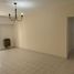 2 Schlafzimmer Appartement zu verkaufen in Federal Capital, Buenos Aires, Federal Capital