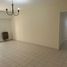 2 Schlafzimmer Appartement zu verkaufen in Federal Capital, Buenos Aires, Federal Capital