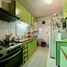 3 Schlafzimmer Appartement zu verkaufen in La Matanza, Buenos Aires, La Matanza