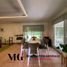 3 Bedroom House for sale in Esteban Echeverria, Buenos Aires, Esteban Echeverria