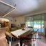 3 Bedroom House for sale in Esteban Echeverria, Buenos Aires, Esteban Echeverria