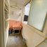 1 Schlafzimmer Wohnung zu vermieten in Federal Capital, Buenos Aires, Federal Capital, Buenos Aires, Argentinien