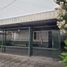 3 Bedroom Villa for sale in Cruz Alta, Tucuman, Cruz Alta