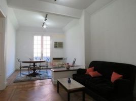 3 Bedroom Apartment for sale in Federal Capital, Buenos Aires, Federal Capital