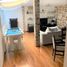 3 Bedroom Apartment for sale in Federal Capital, Buenos Aires, Federal Capital, Buenos Aires