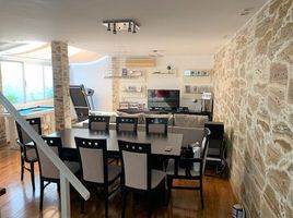 3 Bedroom Apartment for sale in Federal Capital, Buenos Aires, Federal Capital, Buenos Aires