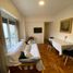 1 Schlafzimmer Appartement zu vermieten in Federal Capital, Buenos Aires, Federal Capital, Buenos Aires, Argentinien