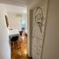 1 Schlafzimmer Appartement zu vermieten in Federal Capital, Buenos Aires, Federal Capital, Buenos Aires, Argentinien
