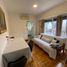 1 Schlafzimmer Appartement zu vermieten in Federal Capital, Buenos Aires, Federal Capital, Buenos Aires, Argentinien